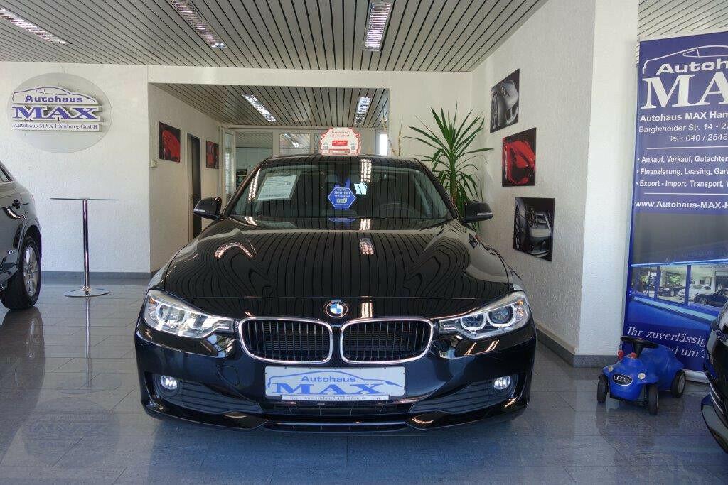 showroom-image-bottom