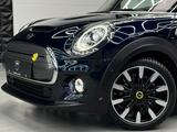 MINI COOPER SE HUD*PANO*HK*CARPLAY*KAMERA*SoH 98% - MINI Cooper SE Gebrauchtwagen
