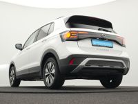 Volkswagen T-Cross - Vorschau Bild 28
