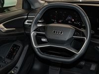 Audi A5 - Vorschau Bild 14