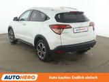 Honda HR-V 1.5 i-VTEC Executive*NAVI*LIM*PDC*SHZ* - Honda: Vtec