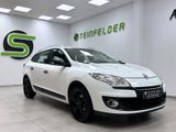 Renault Megane III 1.6 Grandtour TomTom Edition / SHZ - Renault Megane: Ii Grandtour