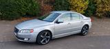 Volvo S80 8.Gang Bixenon, Leder, Standh., Scheckheft.. - Volvo S80 mit Diesel-Antrieb