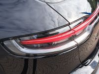 Porsche Macan - Vorschau Bild 27