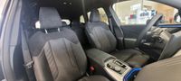 BMW X3 - Vorschau Bild 18