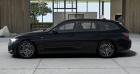 BMW 330 - Vorschau Bild 4