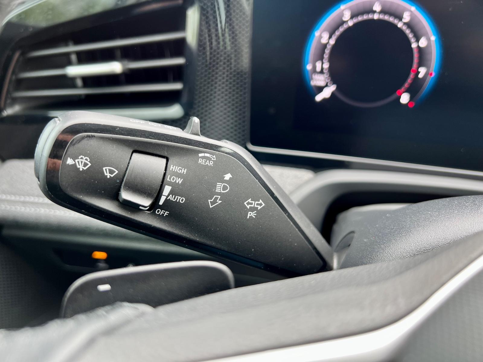 Volkswagen Passat 1.5 eTSI AAC KAMERA GZJR SHZ, миниатюра 12