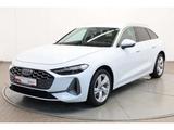 Audi A5 Avant TFSI quattro AHK/ACC/ele.Sitze/RFK - Audi A5: Kombi
