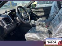 Nissan Qashqai - Vorschau Bild 6