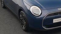 MINI Cooper SE - Vorschau Bild 21