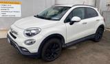 Fiat 500X 2.0 MultiJet 140 CV AT9 4x4 Cross - Fiat 500L Cross aus 2015
