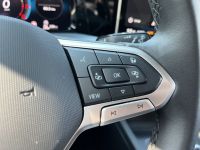 Volkswagen Golf - Vorschau Bild 24