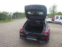 Fahrzeugbild-Thumbnail