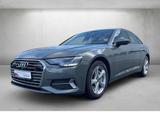 Audi A6 Lim. sport 50 TFSI e quattro S tronic SOH100% - Audi A6: Plug-In Hybrid, Limousine, Automatik