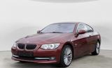 BMW 325 3 Coupe 325i xDrive - BMW 325 in Hagen