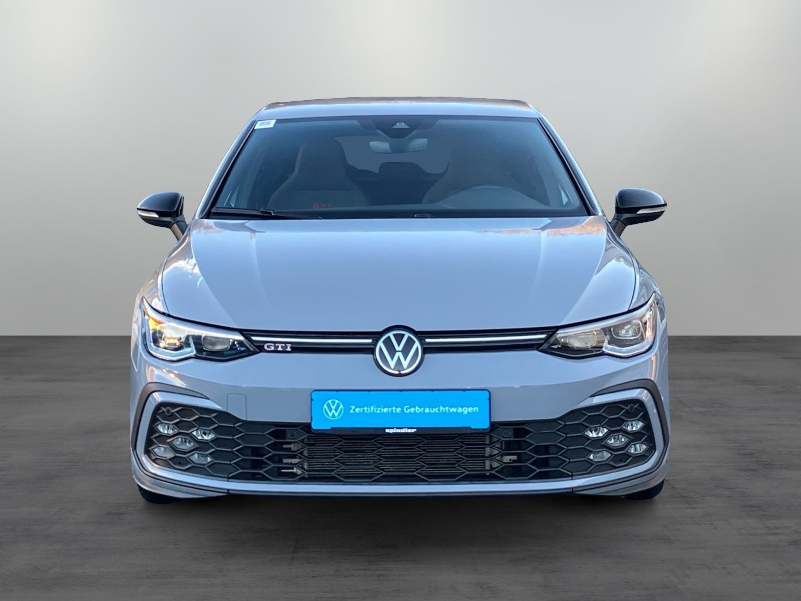 Volkswagen Golf - Bild 6
