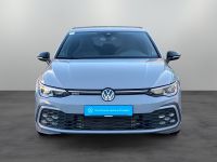 Volkswagen Golf - Vorschau Bild 6