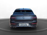 Volkswagen Arteon - Vorschau Bild 7