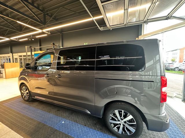 Toyota Proace (Verso)  Verso L1 Family Comfort