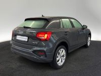 Audi Q2 - Vorschau Bild 6