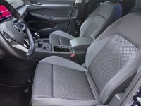 Volkswagen Golf - Vorschau Bild 10