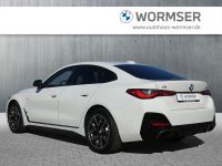 BMW i4 - Vorschau Bild 7