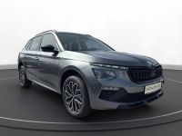 Skoda Kamiq - Vorschau Bild 4