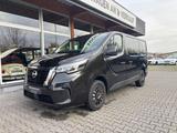 Nissan Primastar L1H1 2,8t TEKNA Automatik R-Cam - Nissan mit Diesel-Antrieb: Van, Automatik