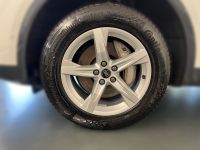 Audi Q5 - Vorschau Bild 5
