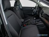 Audi A1 Sportback 25 TFSI Advanced Vir.Cockpit/LED - Audi A1 Gebrauchtwagen in Bochum