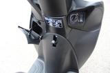Honda SH125 mode *Angebot* - HONDA 125