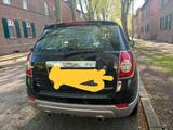 Chevrolet captiva  2.0 Diesel - Chevrolet Captiva in Duisburg