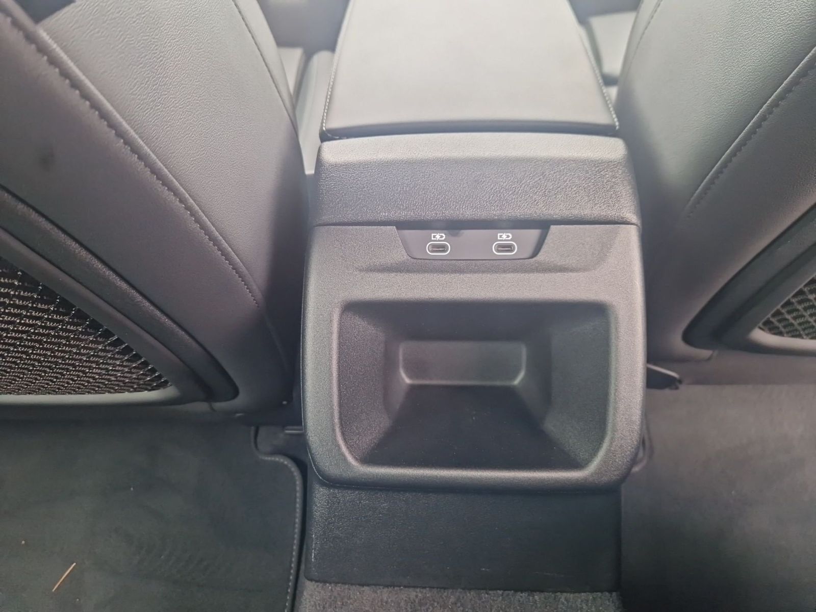 Audi A5 - Bild 14