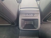 Audi A5 - Vorschau Bild 14
