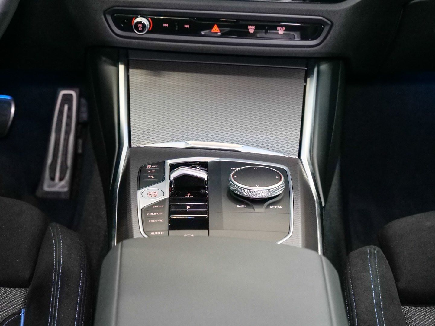 BMW 320 - Bild 14