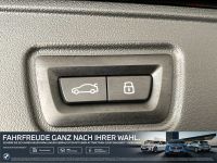 BMW 520 - Vorschau Bild 20
