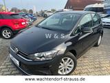 Volkswagen Golf Sportsvan VII Comfortline*DSG*SHZ* - Volkswagen Golf: Geländewagen