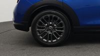 MINI Cooper C - Vorschau Bild 17
