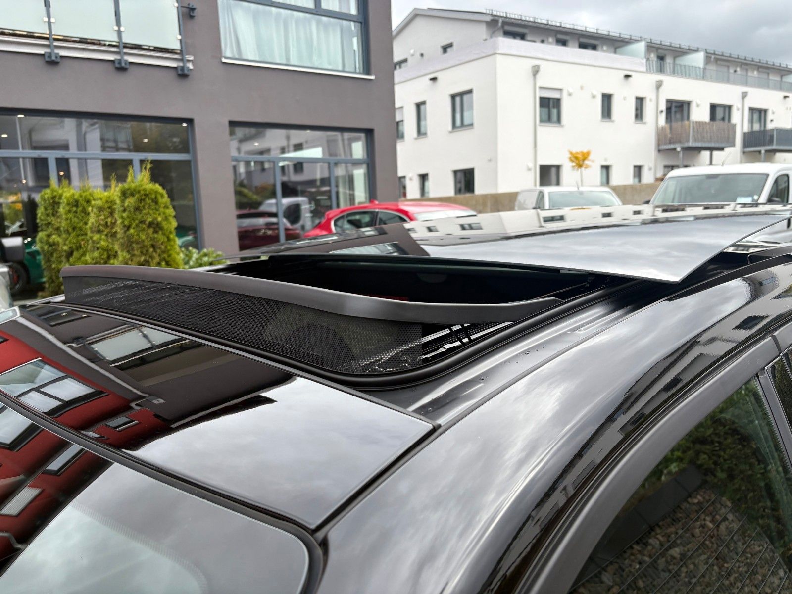 Alfa Romeo Junior - Bild 20