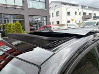 Alfa Romeo Junior - Vorschau Bild 20