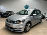 Volkswagen Touran Comfortline BMT/Start-Stopp - Volkswagen Touran Gebrauchtwagen