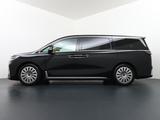 Andere Other Other Voyah Dream Flagship | Leder interie - Andere mit Elektro-Antrieb