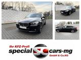 BMW 530 Gran Turismo xDrive / M Paket / Pano/ Leder - BMW 530 Gran Turismo Gebrauchtwagen