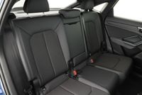 Audi Q3 - Vorschau Bild 7
