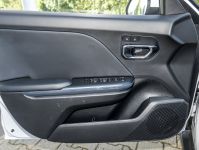 Kia K4 - Vorschau Bild 14
