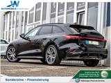 Audi A5 Avant TFSI 2x S line TECH PLUS BF-DISPLAY - Audi A5 Tageszulassungen