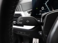 BMW X5 - Vorschau Bild 22