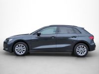Audi A3 - Vorschau Bild 3