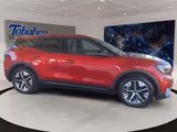 Ford Explorer Extended Range 79kWh RWD - Ford Explorer Gebrauchtwagen in Hamburg