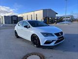 Seat Leon 2.0 TSI DSG CUPRA 300 19 LED Navi ACC Beats